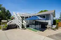 13938 115 AVENUE - thumbnail 38