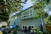 13938 115 AVENUE - thumbnail 40