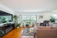 13938 115 AVENUE - thumbnail 5