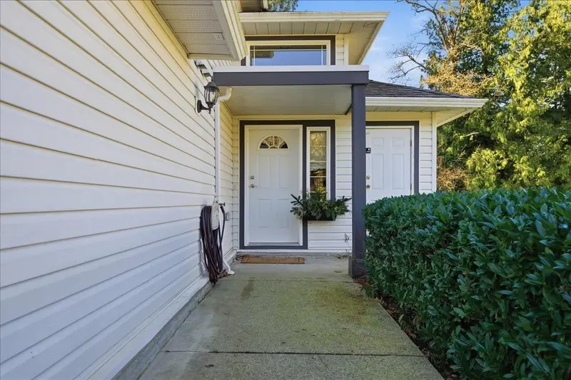 14 11355 COTTONWOOD DRIVE - photo 2 of 25