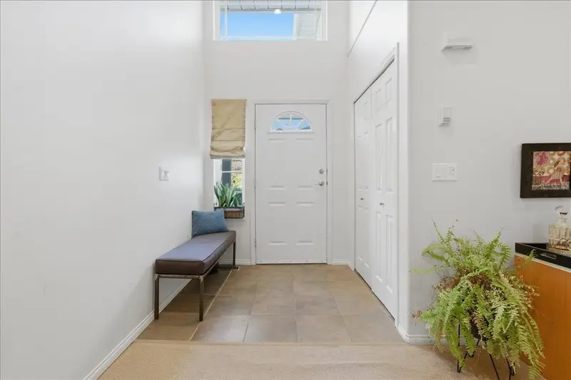 14 11355 COTTONWOOD DRIVE - photo 3 of 25