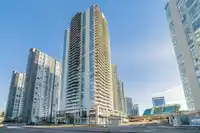 2308 13688 100 AVENUE - thumbnail 1