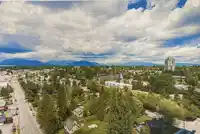 2308 13688 100 AVENUE - thumbnail 2