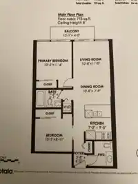 2308 13688 100 AVENUE - thumbnail 7