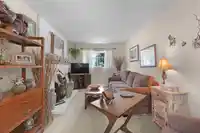15971 101A AVENUE - thumbnail 30