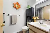 15971 101A AVENUE - thumbnail 33