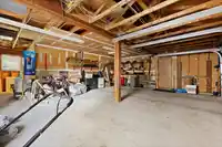 15971 101A AVENUE - thumbnail 35