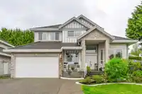 9093 141B STREET - thumbnail 1