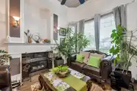 9093 141B STREET - thumbnail 2