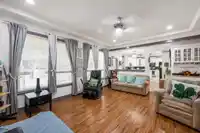9093 141B STREET - thumbnail 11