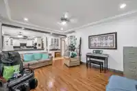 9093 141B STREET - thumbnail 12