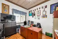 9093 141B STREET - thumbnail 13