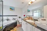 9093 141B STREET - thumbnail 15