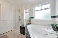 9093 141B STREET - thumbnail 16