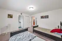 9093 141B STREET - thumbnail 20