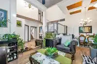 9093 141B STREET - thumbnail 3