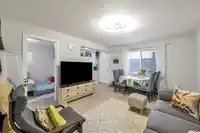 9093 141B STREET - thumbnail 21