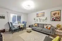 9093 141B STREET - thumbnail 22