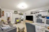 9093 141B STREET - thumbnail 23