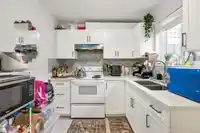 9093 141B STREET - thumbnail 24