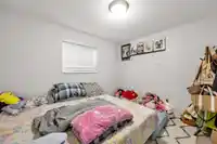 9093 141B STREET - thumbnail 25