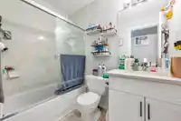 9093 141B STREET - thumbnail 26