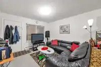 9093 141B STREET - thumbnail 27