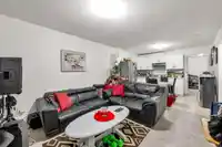 9093 141B STREET - thumbnail 28