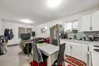 9093 141B STREET - thumbnail 30