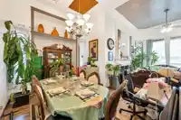 9093 141B STREET - thumbnail 4