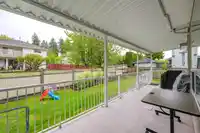 9093 141B STREET - thumbnail 33