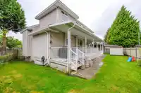 9093 141B STREET - thumbnail 36