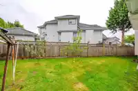 9093 141B STREET - thumbnail 37