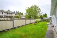 9093 141B STREET - thumbnail 38