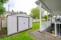 9093 141B STREET - thumbnail 39