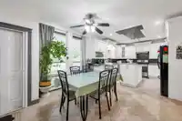 9093 141B STREET - thumbnail 5