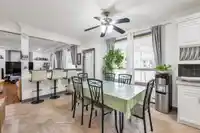 9093 141B STREET - thumbnail 6