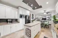 9093 141B STREET - thumbnail 9