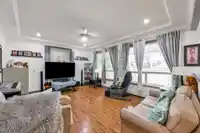 9093 141B STREET - thumbnail 10