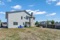 7737 123A STREET - thumbnail 2