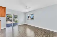 7737 123A STREET - thumbnail 11