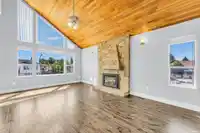 7737 123A STREET - thumbnail 21