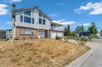 7737 123A STREET - thumbnail 4