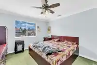 7737 123A STREET - thumbnail 40