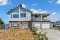 7737 123A STREET - thumbnail 8