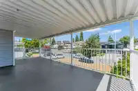7737 123A STREET - thumbnail 9