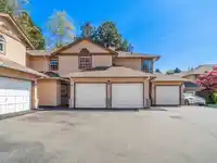 221 14861 98 AVENUE - thumbnail 1