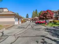 221 14861 98 AVENUE - thumbnail 27
