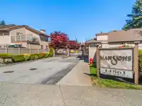 221 14861 98 AVENUE - thumbnail 28