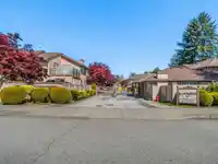 221 14861 98 AVENUE - thumbnail 29